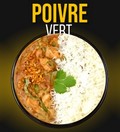 PokeWok Restaurant asiatique Beausoleil